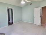 4502 Baker Grove Road - Photo 9
