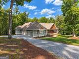 685 Rockwood Trail - Photo 11