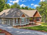685 Rockwood Trail - Photo 12
