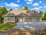 685 Rockwood Trail - Photo 13