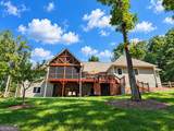 685 Rockwood Trail - Photo 14