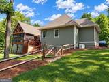 685 Rockwood Trail - Photo 15
