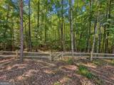 685 Rockwood Trail - Photo 18