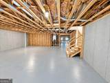 685 Rockwood Trail - Photo 71