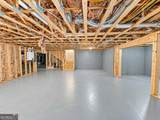 685 Rockwood Trail - Photo 73