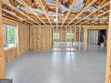 685 Rockwood Trail - Photo 74