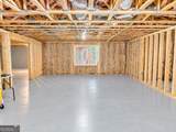 685 Rockwood Trail - Photo 75