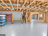 685 Rockwood Trail - Photo 76