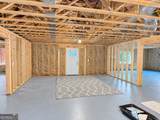 685 Rockwood Trail - Photo 78