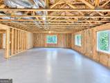 685 Rockwood Trail - Photo 79