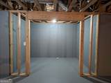 685 Rockwood Trail - Photo 80