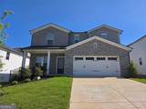 189 Water Oak Way - Photo 1