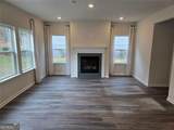 189 Water Oak Way - Photo 10