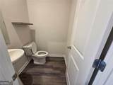 189 Water Oak Way - Photo 11