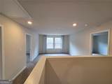 189 Water Oak Way - Photo 14