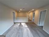 189 Water Oak Way - Photo 15