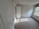 189 Water Oak Way - Photo 16