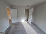 189 Water Oak Way - Photo 17