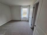 189 Water Oak Way - Photo 19