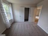 189 Water Oak Way - Photo 20