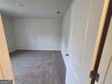 189 Water Oak Way - Photo 21