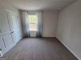 189 Water Oak Way - Photo 22