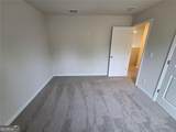 189 Water Oak Way - Photo 23