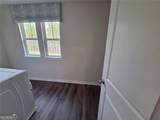 189 Water Oak Way - Photo 24