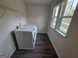 189 Water Oak Way - Photo 25