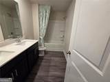 189 Water Oak Way - Photo 26