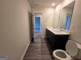 189 Water Oak Way - Photo 27