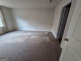 189 Water Oak Way - Photo 28