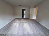 189 Water Oak Way - Photo 29