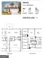 189 Water Oak Way - Photo 3
