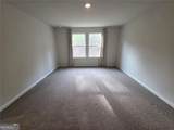 189 Water Oak Way - Photo 30