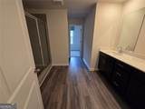 189 Water Oak Way - Photo 31