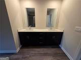 189 Water Oak Way - Photo 32