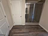 189 Water Oak Way - Photo 33