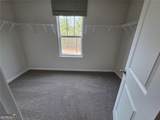 189 Water Oak Way - Photo 34