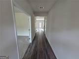 189 Water Oak Way - Photo 4