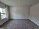 189 Water Oak Way - Photo 5