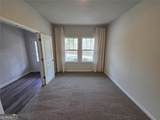 189 Water Oak Way - Photo 6