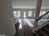 189 Water Oak Way - Photo 7