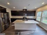 189 Water Oak Way - Photo 8