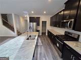 189 Water Oak Way - Photo 9