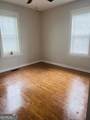 104 Sprayberry Road - Photo 10