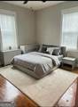 104 Sprayberry Road - Photo 11