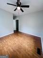 104 Sprayberry Road - Photo 12
