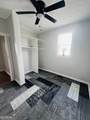 104 Sprayberry Road - Photo 13