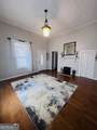 104 Sprayberry Road - Photo 15